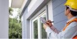 Everything You Need to Know About Becoming a Home Inspector in NJ